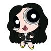 christinecolee